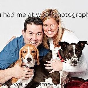 Meet your Posher, Caseyandleah